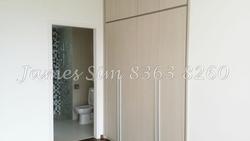 Sea Esta (D18), Condominium #104809292